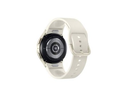 R935 GALAXY WATCH6 40mm LTE ALU